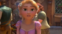 Tangled