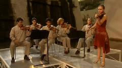 Vivaldi