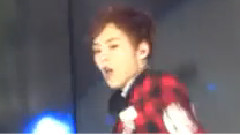 GROWL