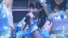 めざまし