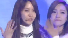 I Got A Boy