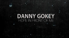 Danny Gokey - Hope In Front Of Me