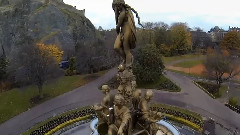 Anne-Sophie Mutter-Concerto for Violin and Strings in F minor, Op.8, No.4, R.297L'inverno- 2. Largo