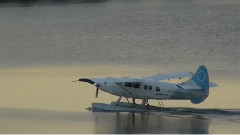 The Town I Loved So Well