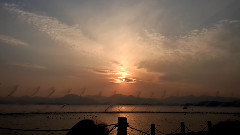 西湖音乐喷泉