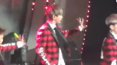Growl