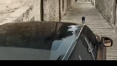 Nicht Nur Auf Den Apres Ski Hits