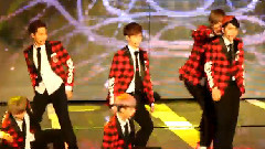 Growl