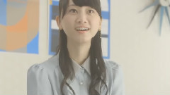 My First Galaxy 松井玲奈篇