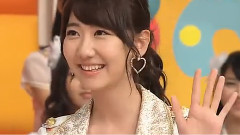 AKBINGO!