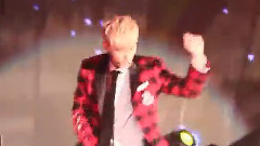 Growl