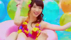 めざましテレビ AKB48 第二章スタート 全257人との握手体験も