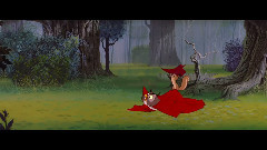 Once Upon A Dream