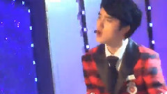 Wolf&Growl
