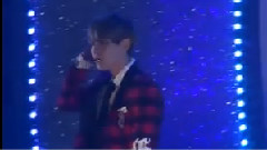 Growl