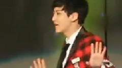Growl