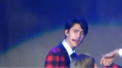 Wolf & Growl