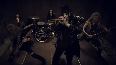 Torn Apart