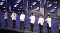 Daydream & Talk
