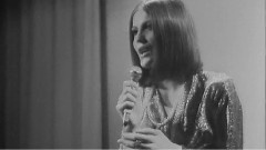 Sandie Shaw Those Were The Days