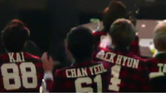 观看Everybody