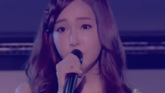 Everyday Love