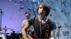 On DOZhDE