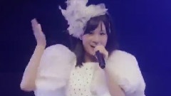 キスまで
