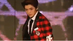 Growl
