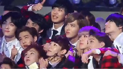 Photo Taking & Encore