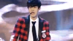 Growl
