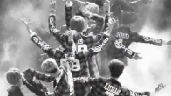 Glory Days