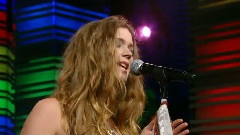 Joss Stone - Free Me