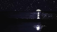 Classical Music
