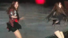 Dance Show
