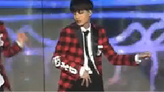 Growl