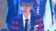 Growl
