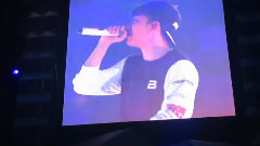 Bad Boy