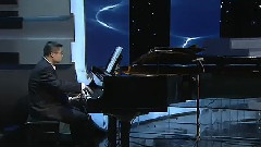 松花江上