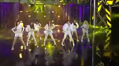 I Got A Boy