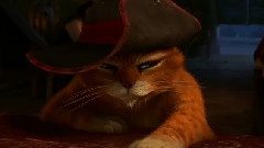 <穿靴子的猫>