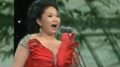 潇湘云水
