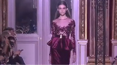 Zuhair Murad Fall Winter 2012 -2013