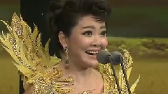 新编赶牲灵