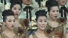 黑龙江的波涛
