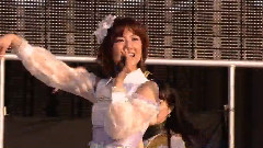 さよならクロール