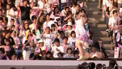 てもでもの涙