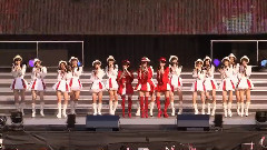 バラの果実