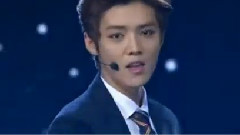 Intro & Growl