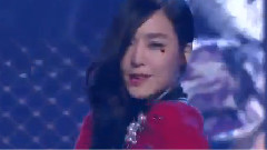 I Got A Boy